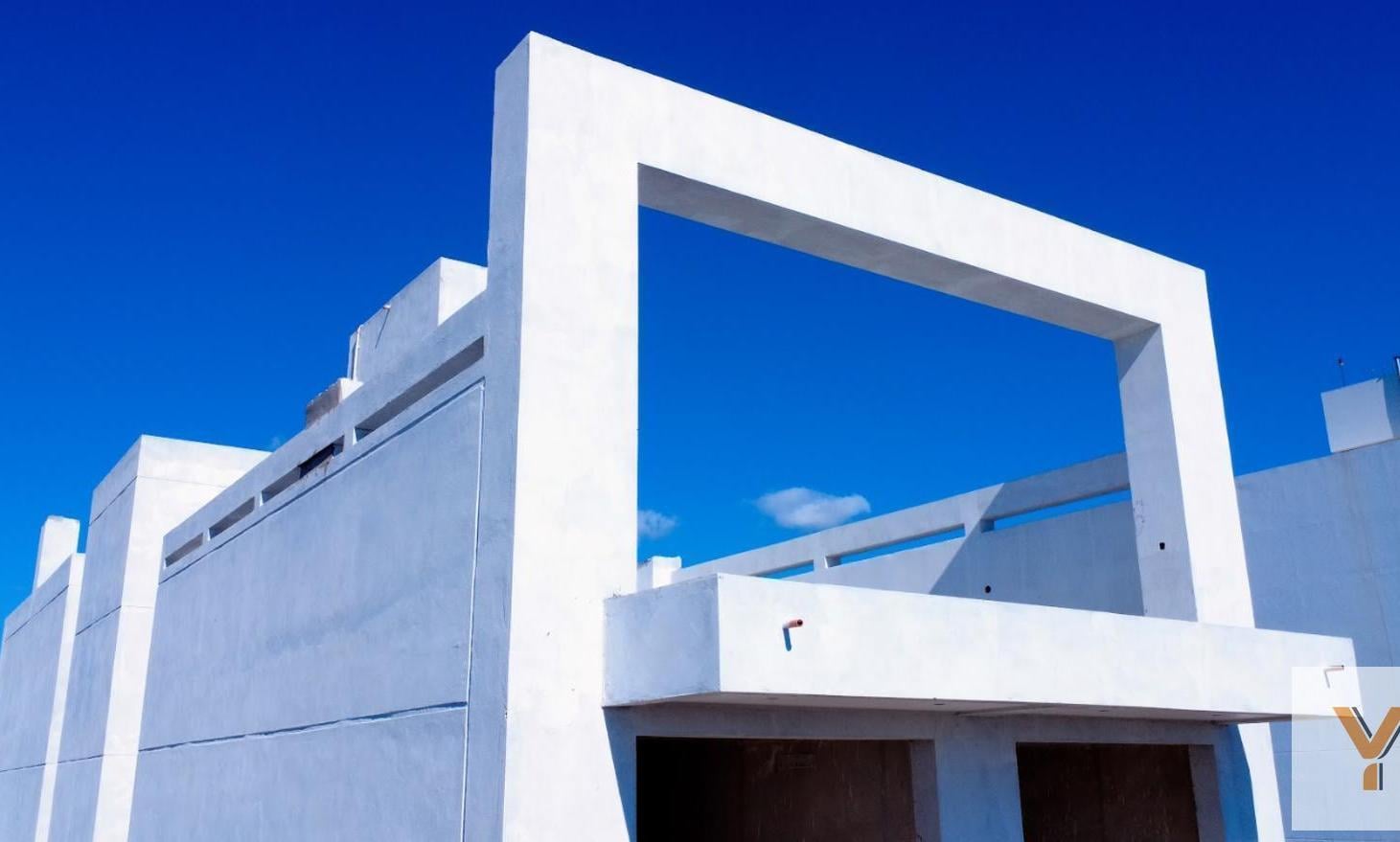 Departamento en construcción-venta - 2 dormitorios 1 baño - La Plata