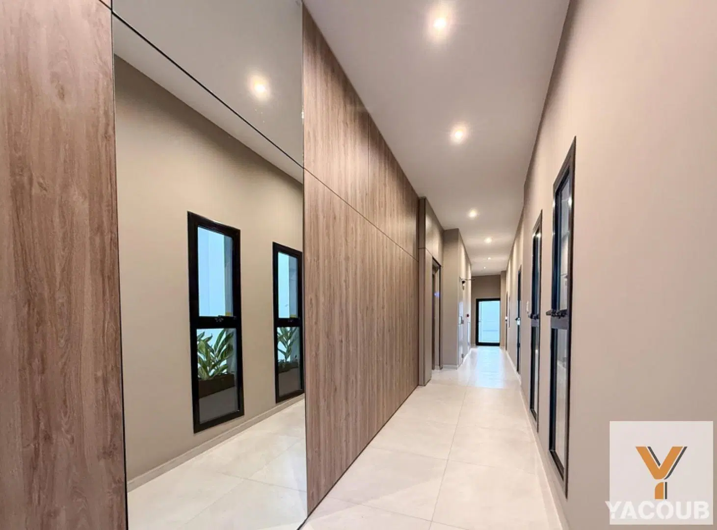 Departamento venta 1 dormitorio 1 baño balcón 45 mts 2 totales - La Plata-Estrenar-emprendimiento. 2