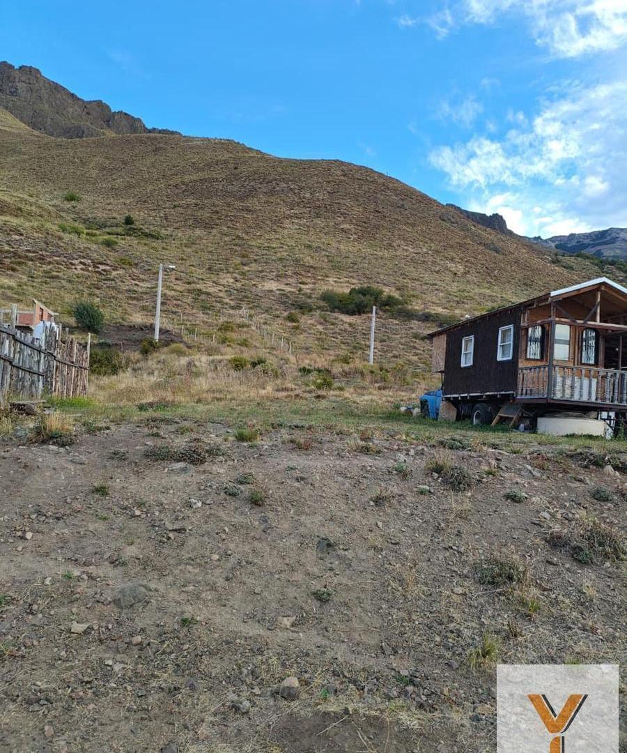 Terreno en Venta - - 300mts - General San Martin