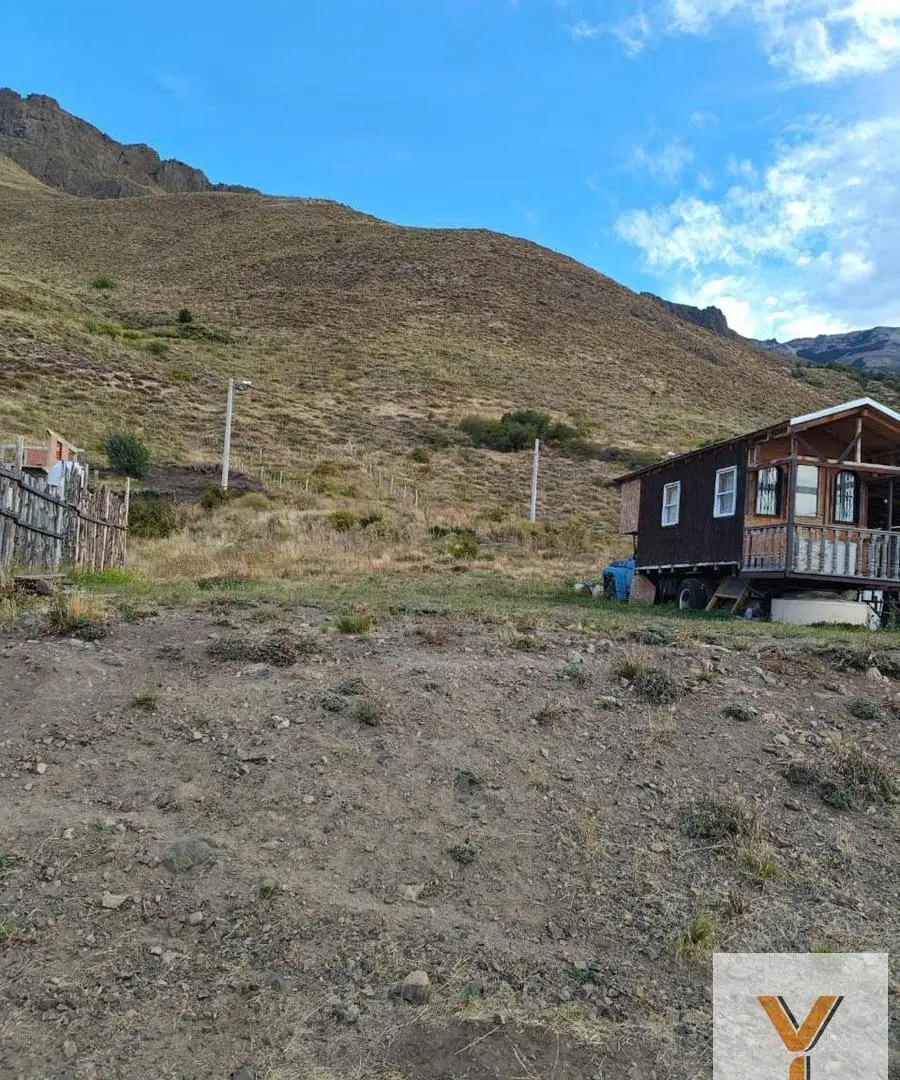 Terreno en Venta -  - 300mts - General San Martin 4