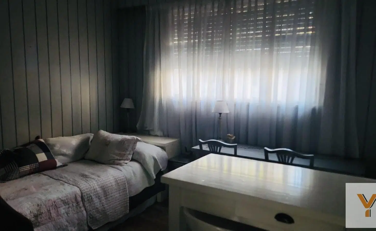 Casa en alquiler - 3 Dormitorios 2 Baños - 150mts - La Plata 3