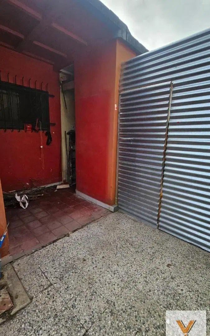 PH en Venta - 3 Dormitorios 1 Baño - 180.7mts - La Plata 8
