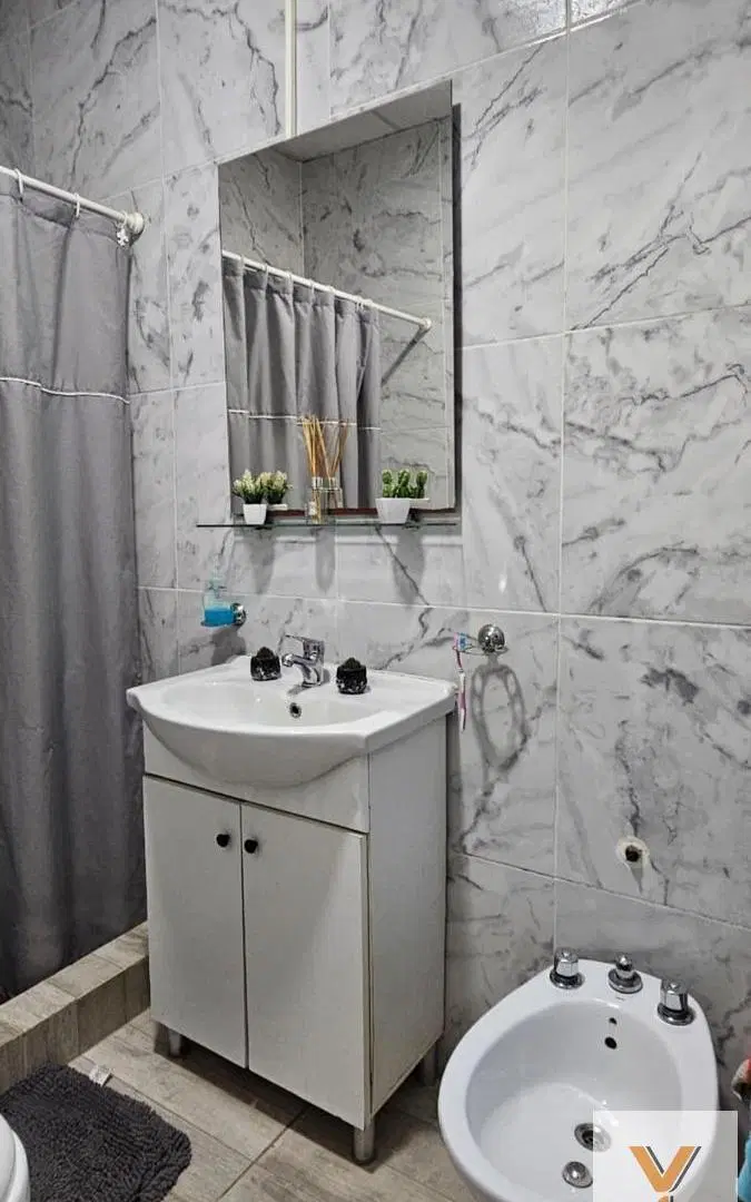 PH en Venta - 3 Dormitorios 1 Baño - 180.7mts - La Plata 1