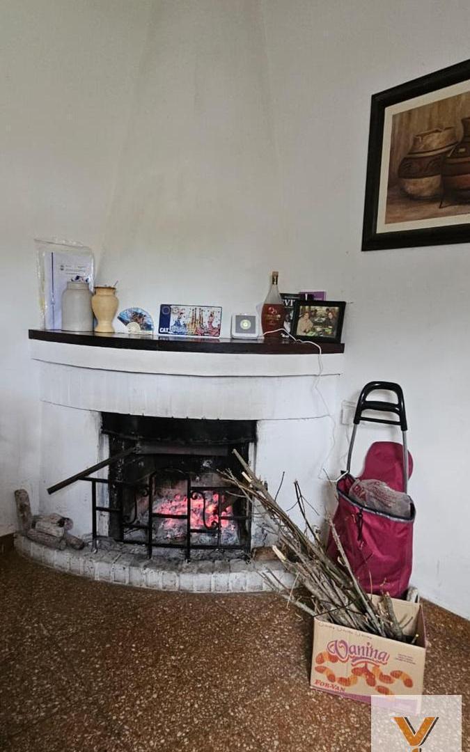 PH en Venta - 3 Dormitorios 1 Baño - 180.7mts - La Plata