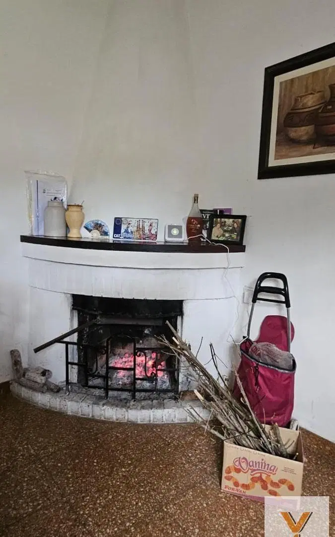 PH en Venta - 3 Dormitorios 1 Baño - 180.7mts - La Plata 5