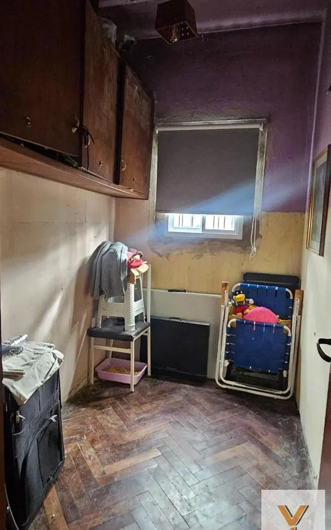 PH en Venta - 3 Dormitorios 1 Baño - 180.7mts - La Plata 3