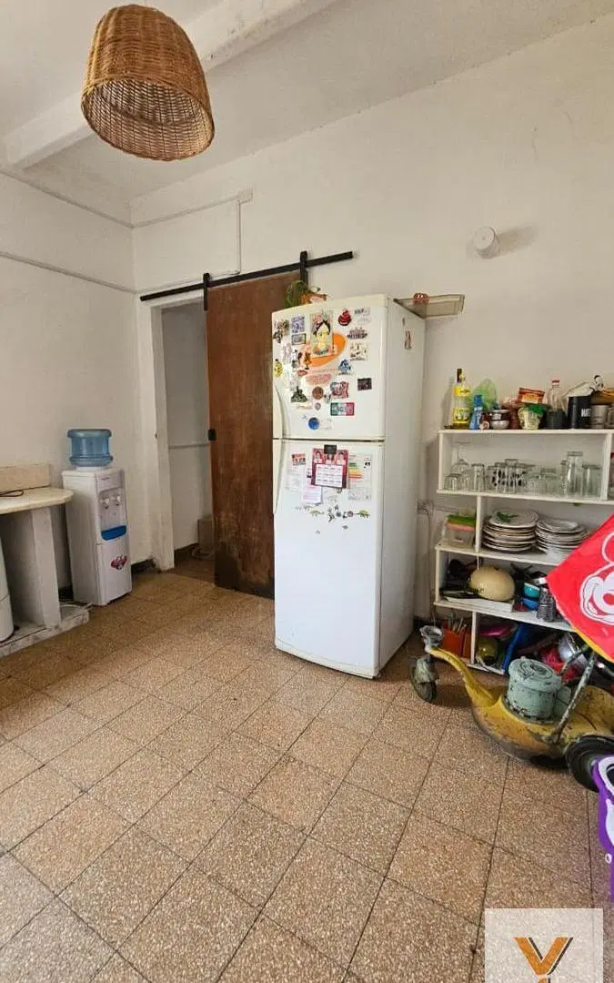 PH en Venta - 3 Dormitorios 1 Baño - 180.7mts - La Plata 4