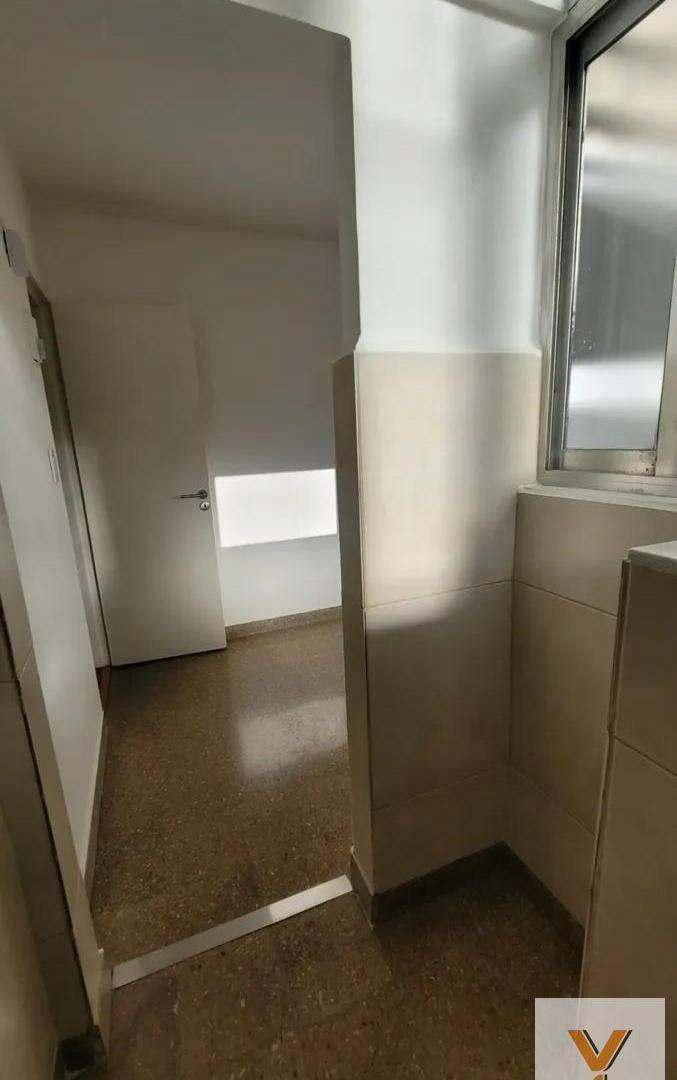 Foto de Departamento en Venta - 1 Dormitorio 1 Baño - 55mts - Caballito, imagen 1