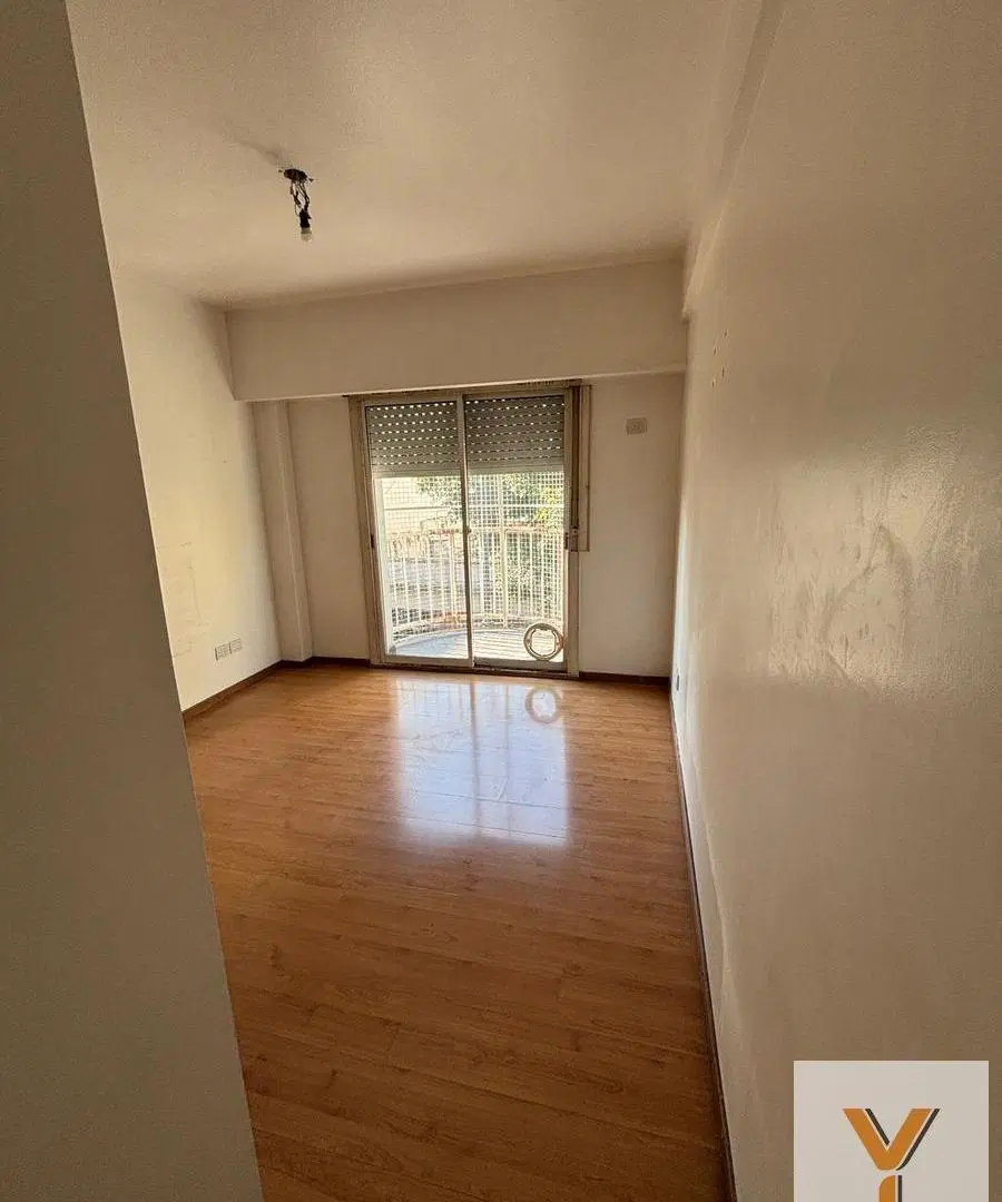 Departamento en Venta - 1 Dormitorio 2 Baños - 62mts - Villa del Parque 1