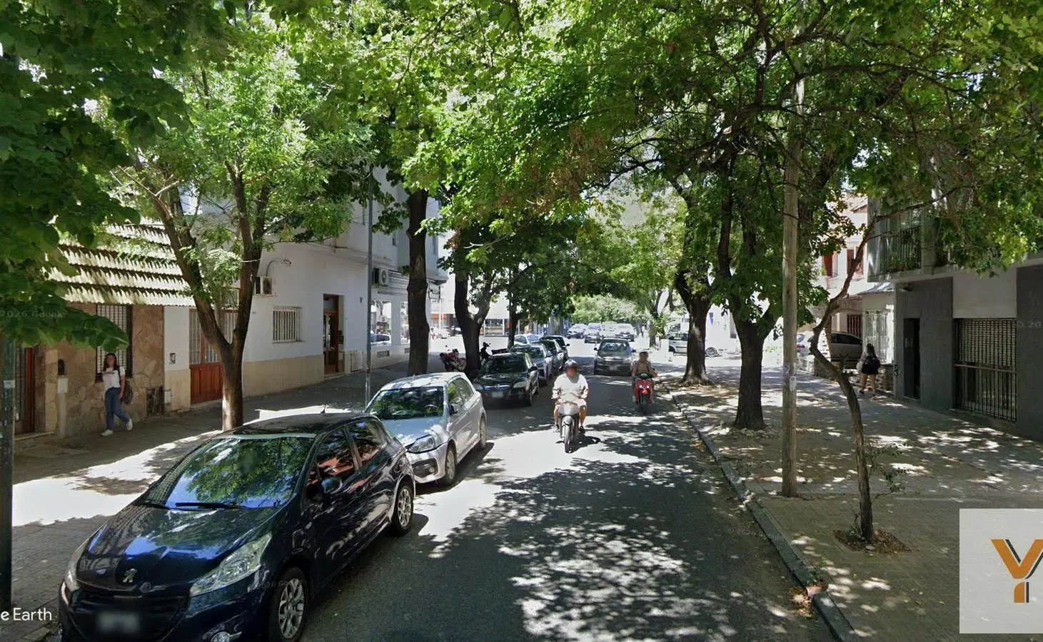 Casa en Venta - 3 Dormitorios 2 Baños - 150mts - La Plata 4
