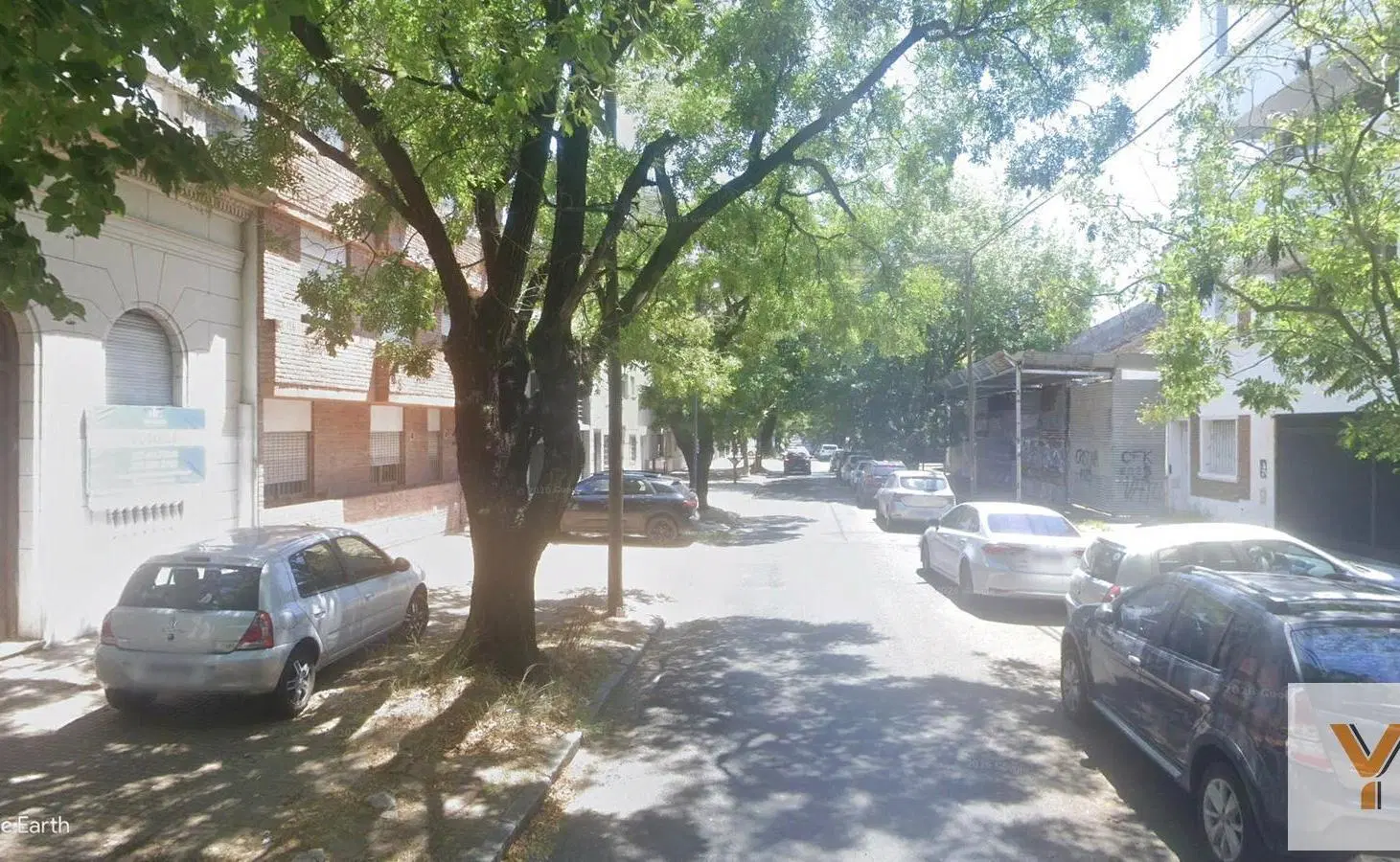 Casa en Venta - 3 Dormitorios 2 Baños - 150mts - La Plata 3