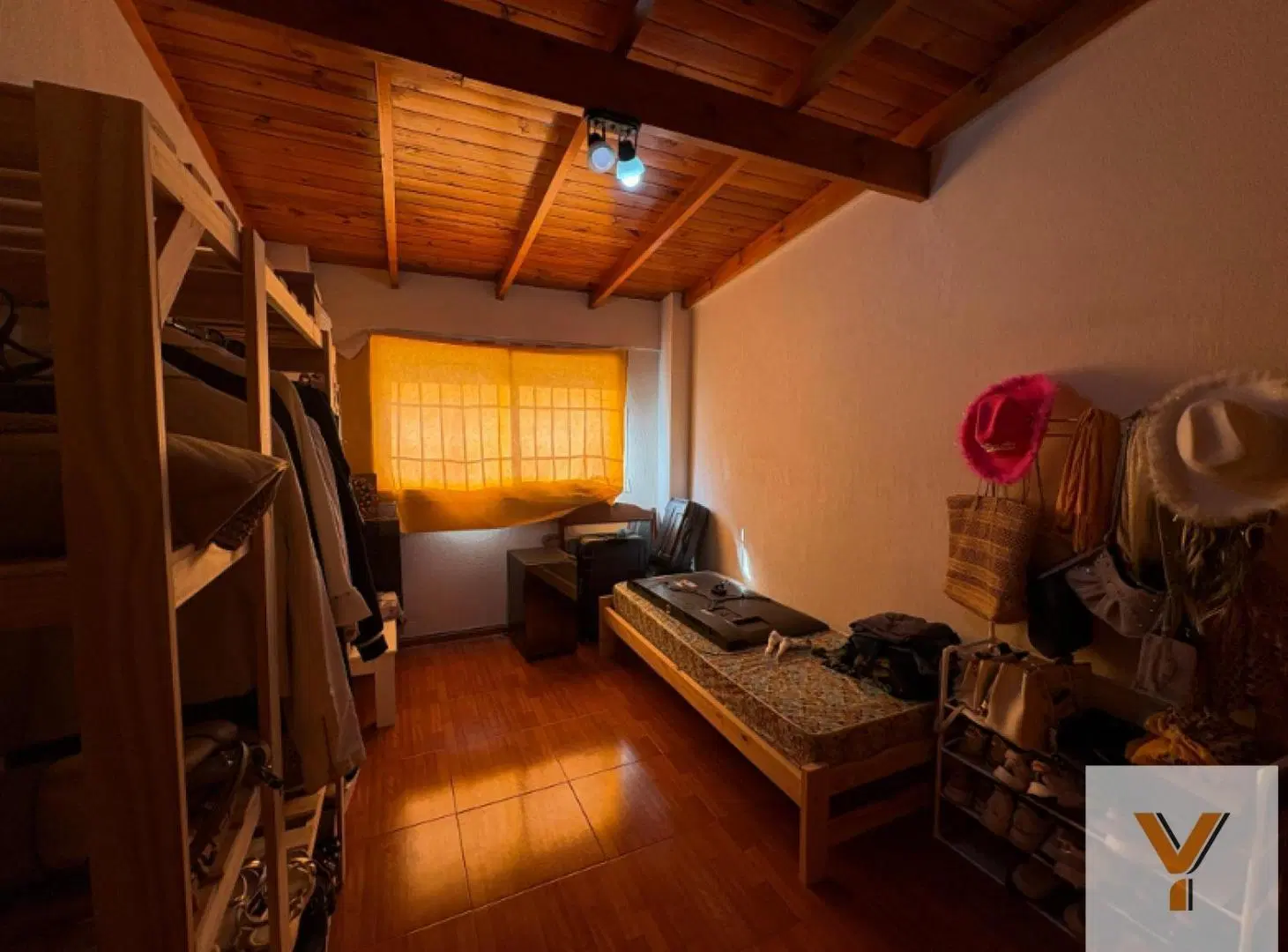 Casa en Venta - 3 Dormitorios 3 Baños - 461mts - Mar Del Plata 3