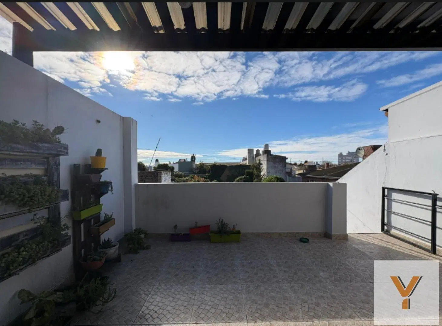 Casa en Venta - 3 Dormitorios 3 Baños - 461mts - Mar Del Plata 4
