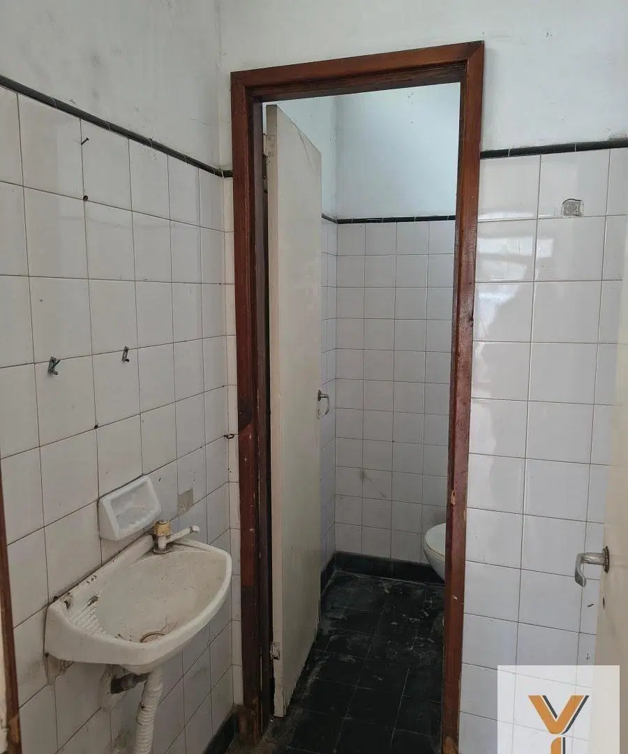Local en Alquiler - 1 Baño - 22mts - Mar Del Plata 5