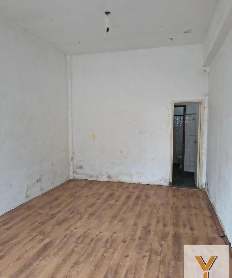 Local en Alquiler - 1 Baño - 22mts - Mar Del Plata 4