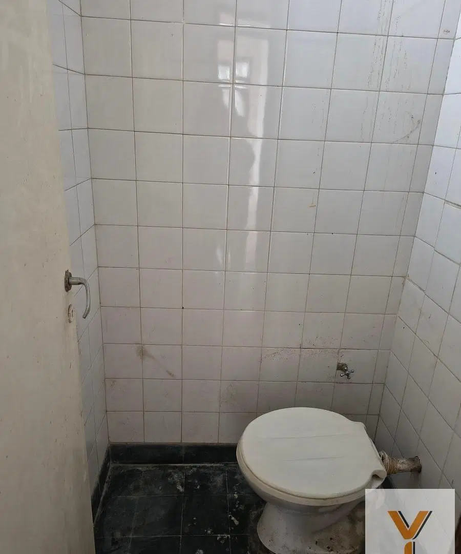 Local en Alquiler - 1 Baño - 22mts - Mar Del Plata 3