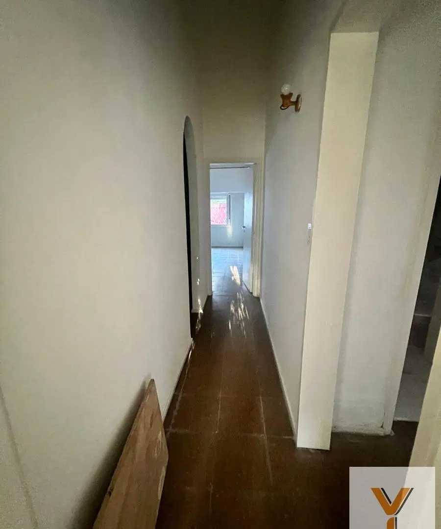 Casa en Venta - 3 Dormitorios 2 Baños - 80mts - Mar Del Plata 2