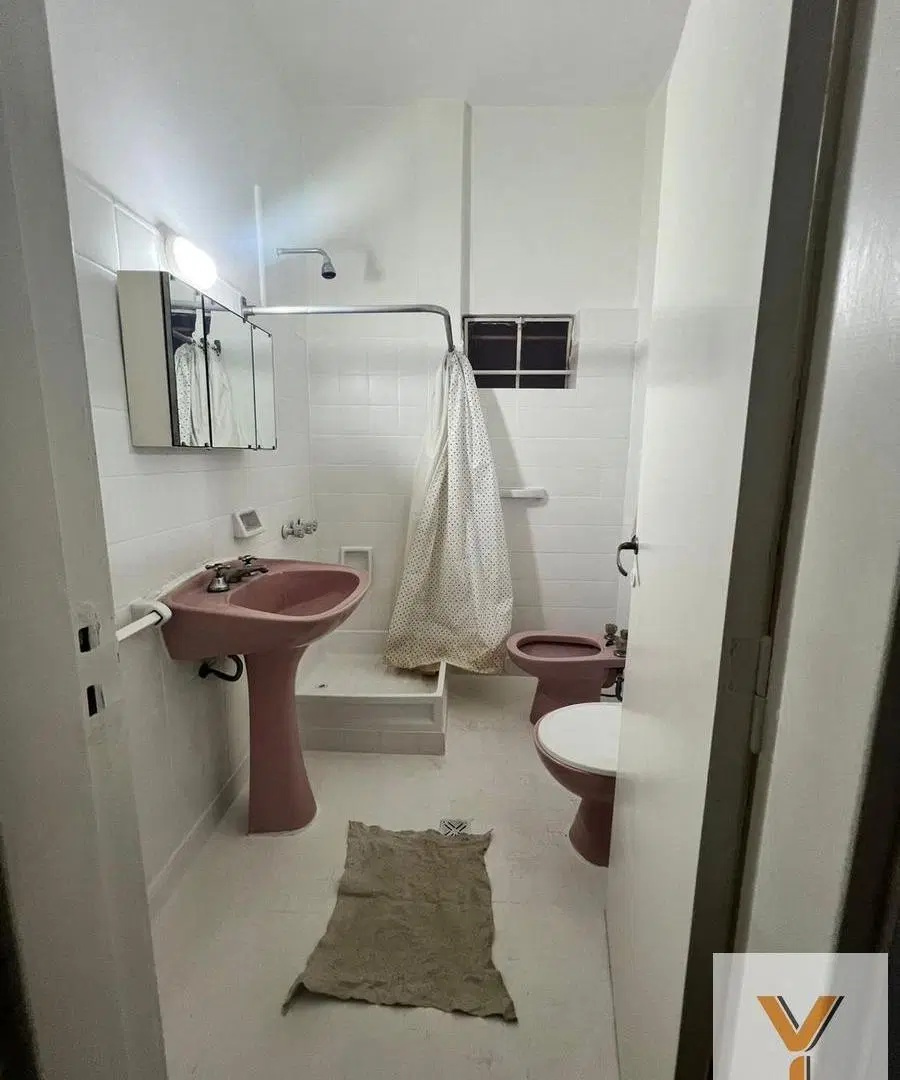 Casa en Venta - 3 Dormitorios 2 Baños - 80mts - Mar Del Plata 5