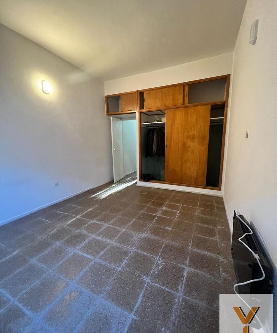 Casa en Venta - 3 Dormitorios 2 Baños - 80mts - Mar Del Plata