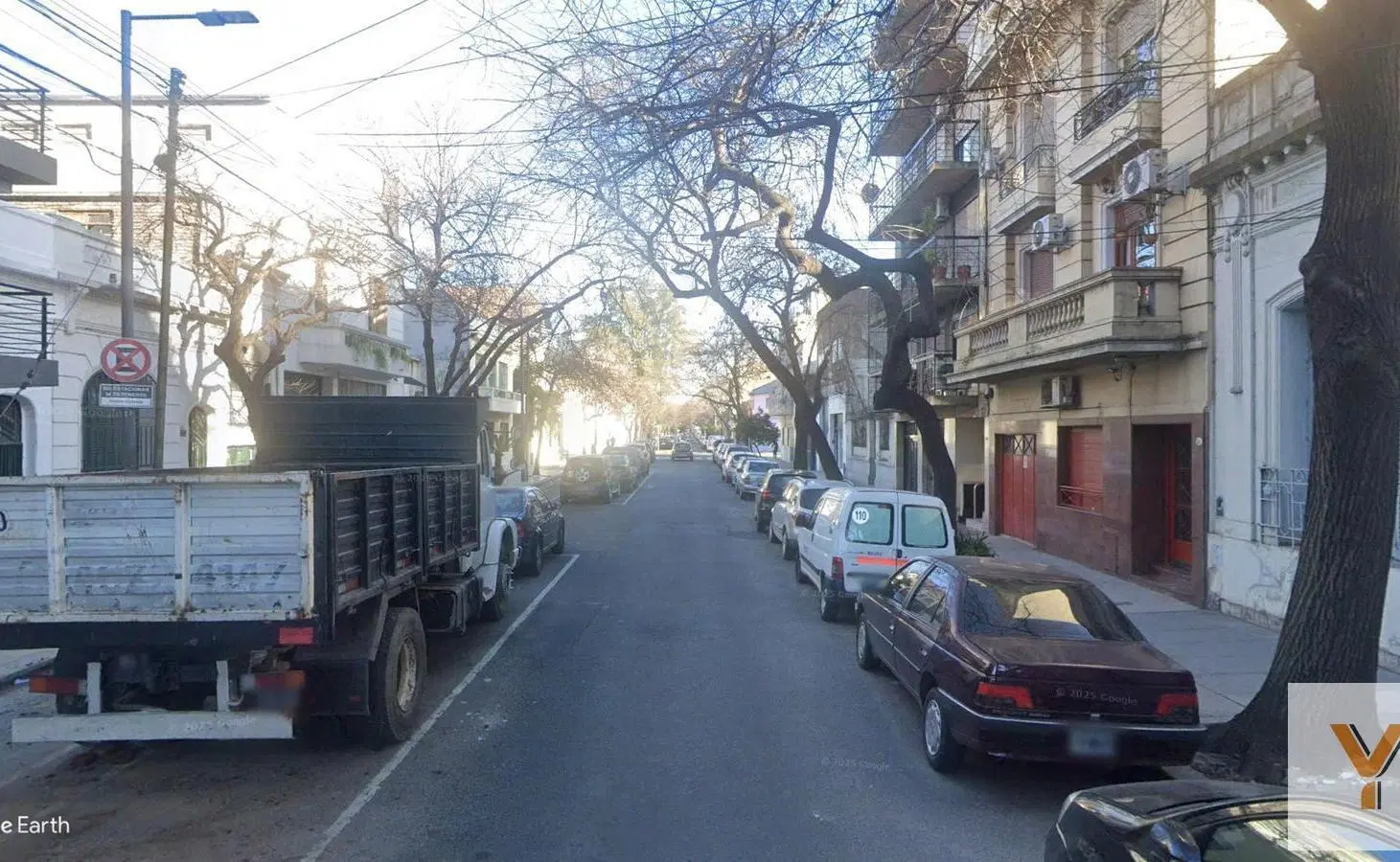 Departamento en Venta - 1 Dormitorio 1 Baño - 55mts - Colegiales 1