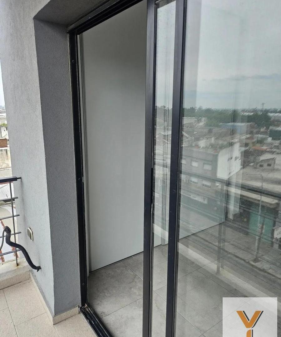Departamento en Venta - 1 Dormitorio 1 Baño - 30mts - Avellaneda