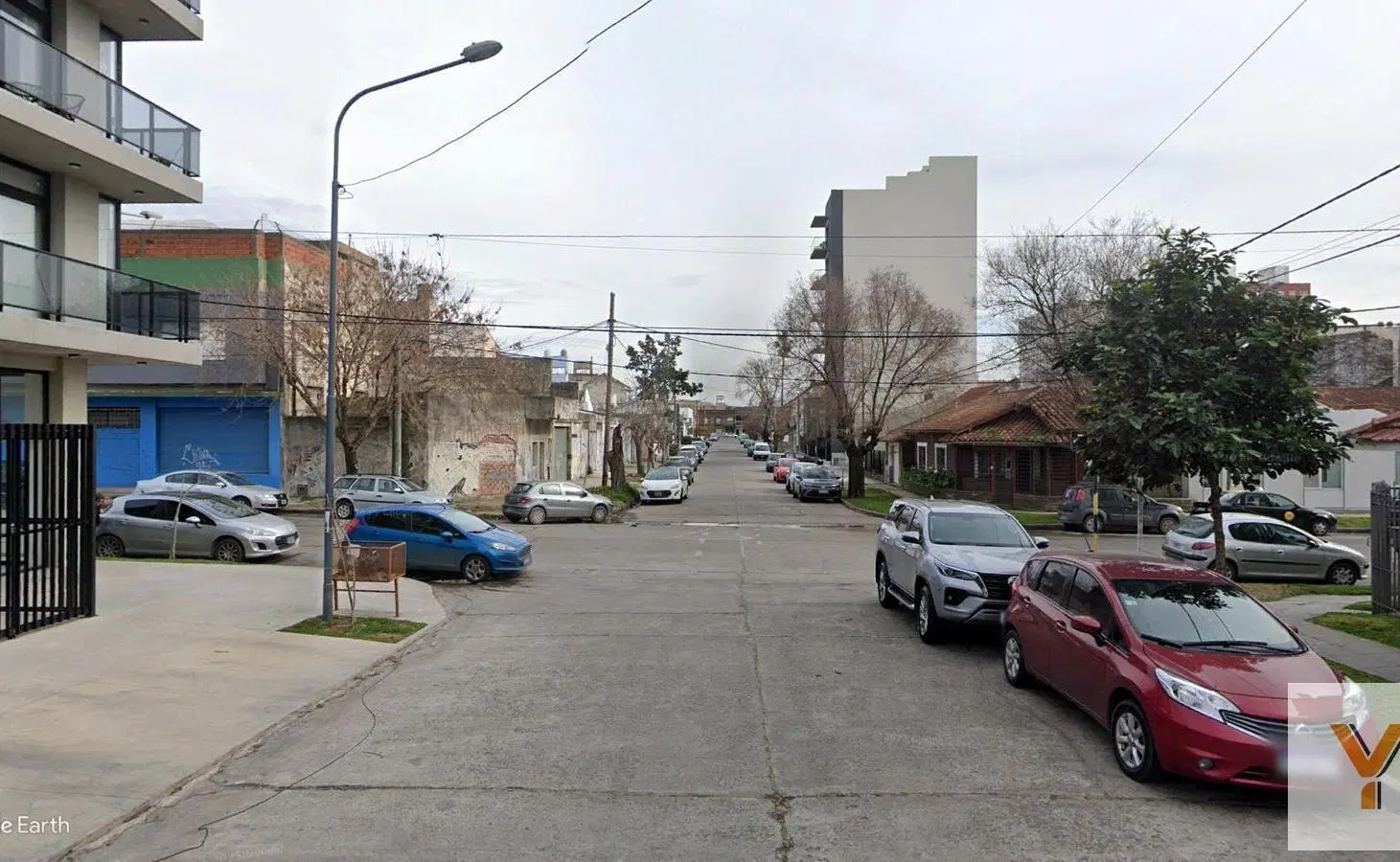 Departamento en Venta - 1 Dormitorio 1 Baño - 61mts - Mar Del Plata 5