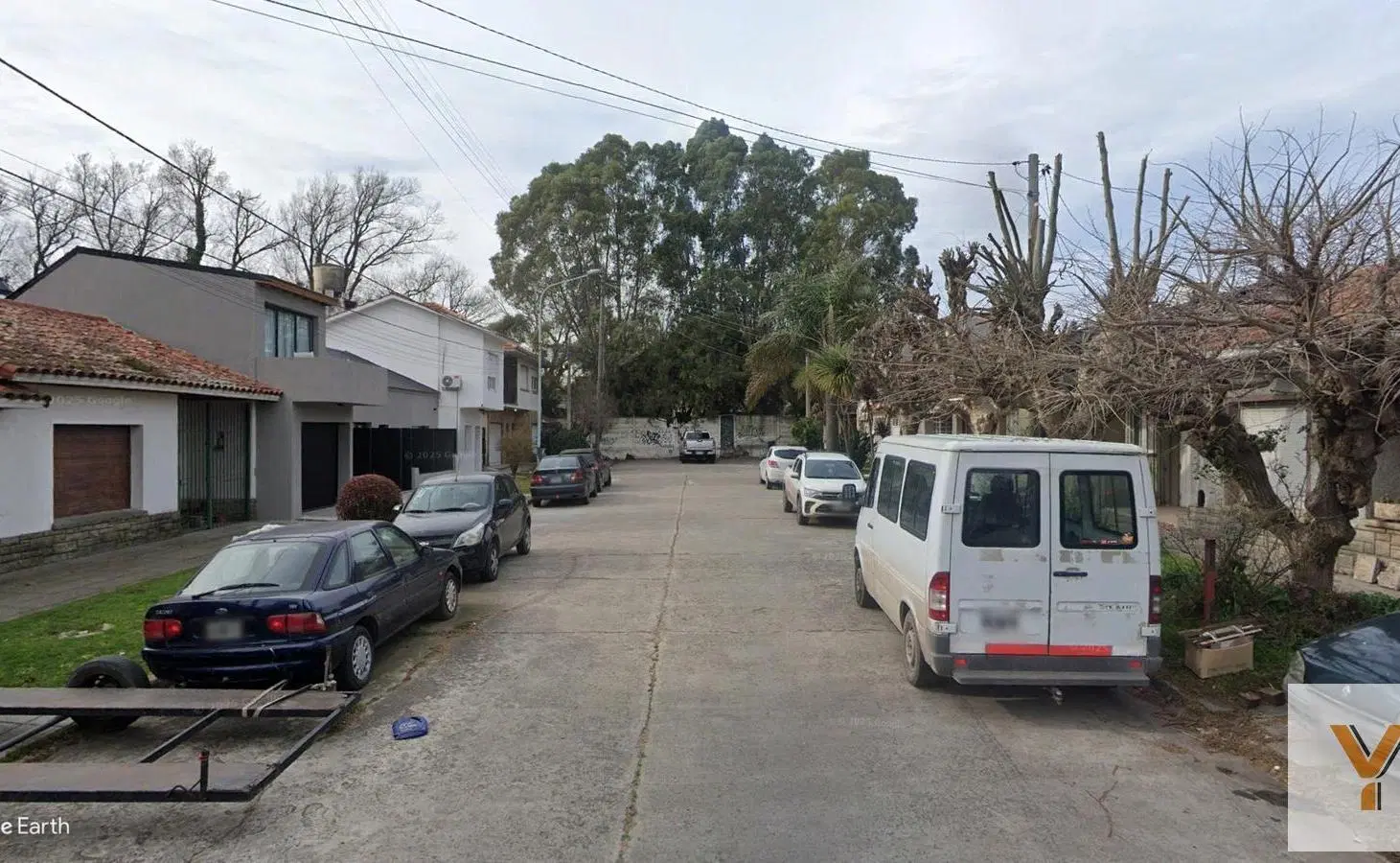 Departamento en Venta - 1 Dormitorio 1 Baño - 61mts - Mar Del Plata 2