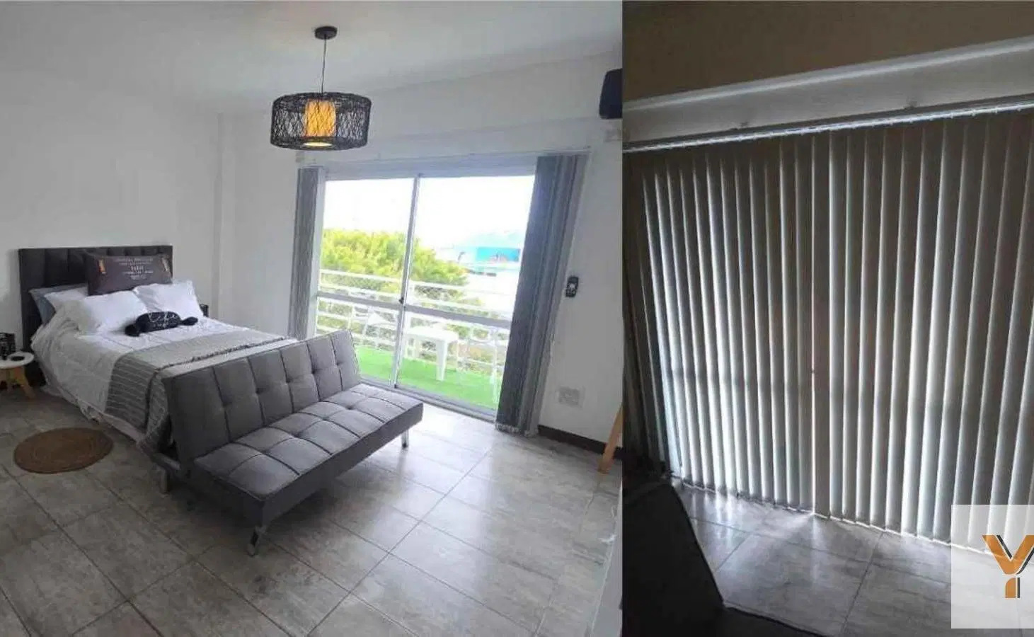 Departamento en Venta - Monoambiente 1 Baño - 43mts - San Bernardo Del Tuyu 1