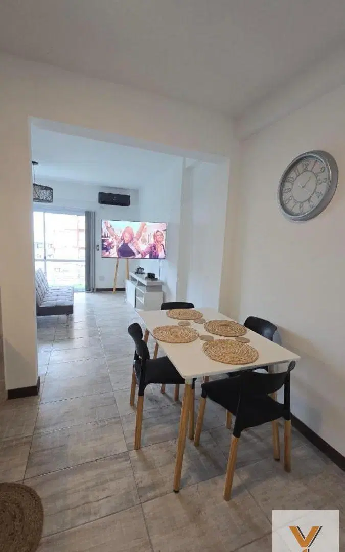 Departamento en Venta - Monoambiente 1 Baño - 43mts - San Bernardo Del Tuyu 8