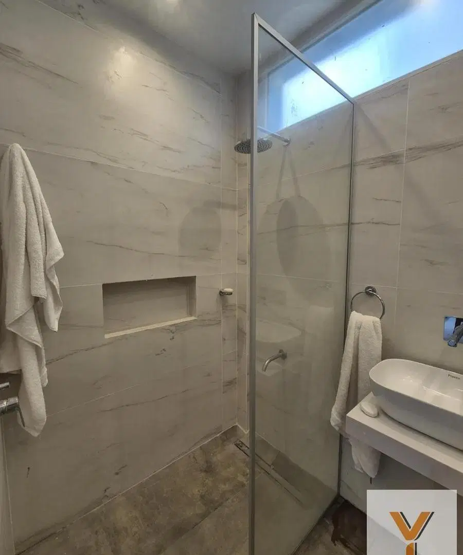 Departamento en Venta - 1 Dormitorio 1 Baño - 39mts - Palermo 2