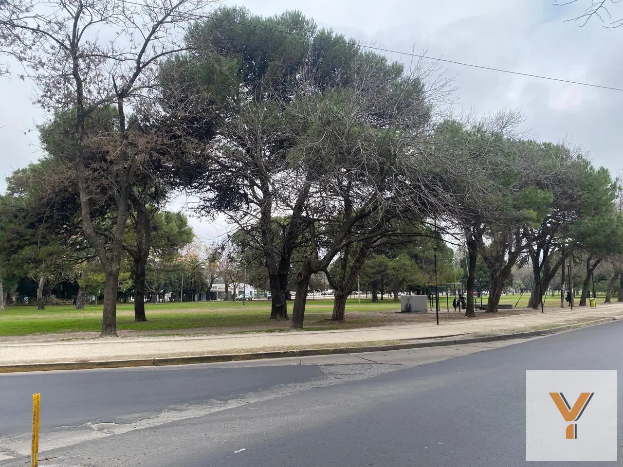 Departamento en Venta - Monoambiente 1 Baño - 28mts - La Plata 4