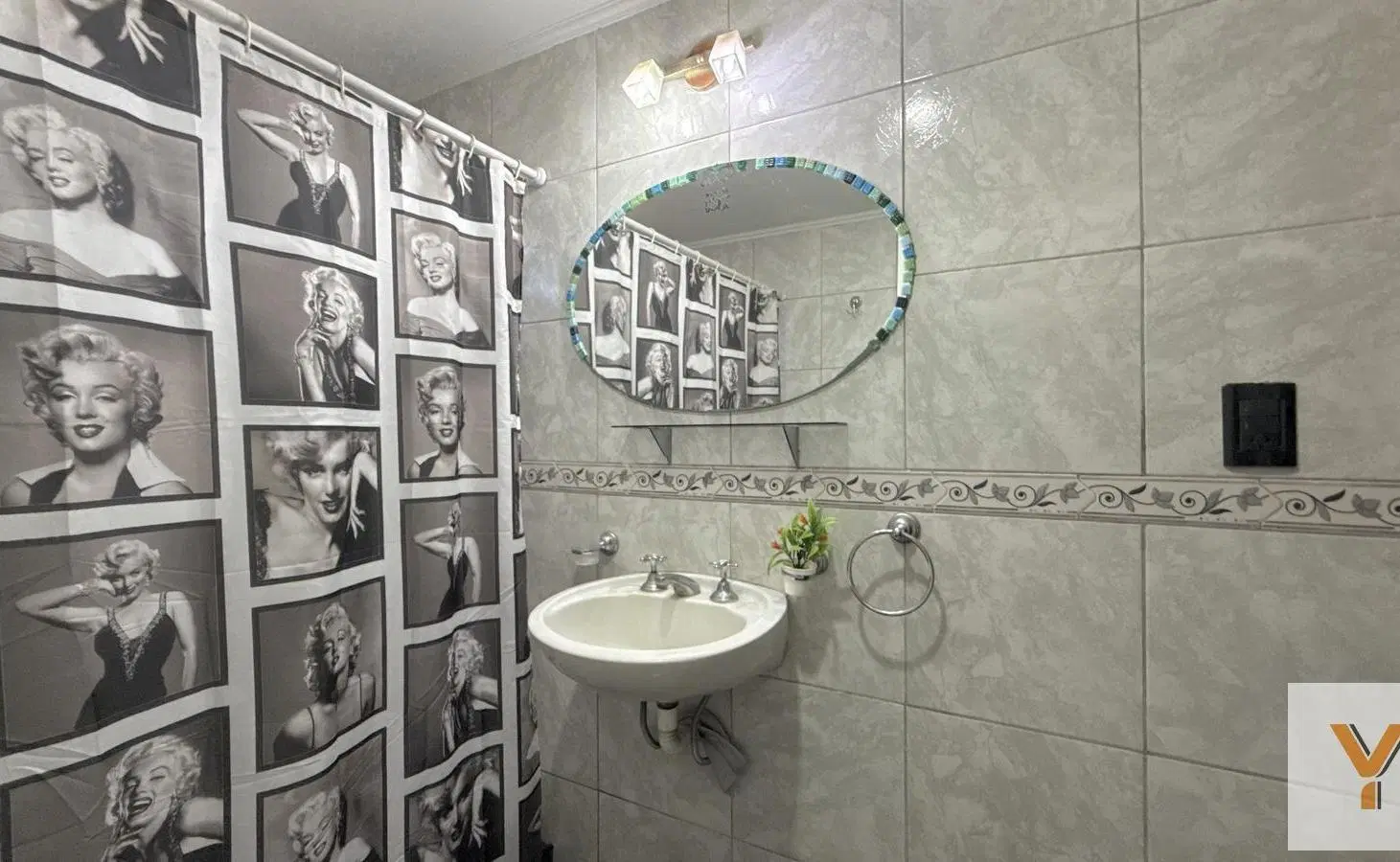 Casa en Alquiler - 3 Dormitorios 2 Baños - 441mts - Mar Del Plata 5