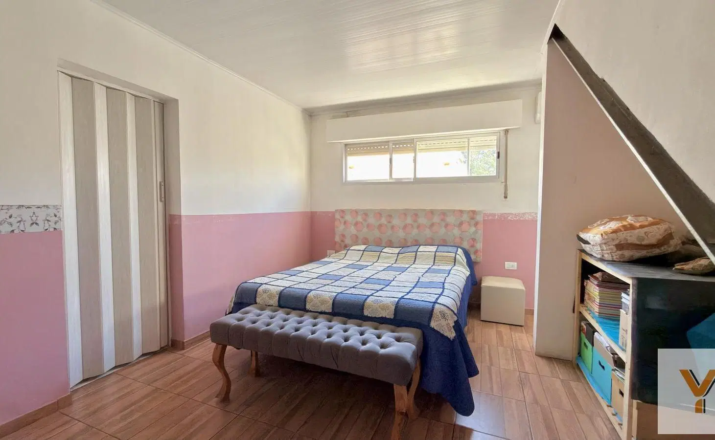 Casa en Alquiler - 3 Dormitorios 2 Baños - 441mts - Mar Del Plata 4