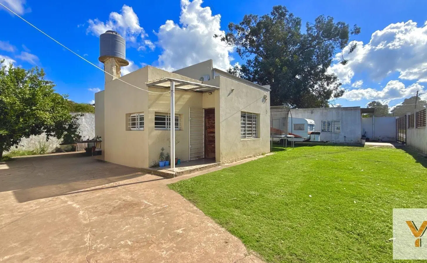 Casa en Alquiler - 3 Dormitorios 2 Baños - 441mts - Mar Del Plata 3