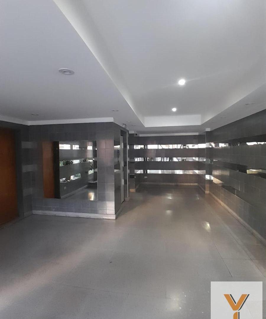 Foto de Departamento en Temporal - 1 Dormitorio 1 Baño - 30mts - Palermo, imagen 5