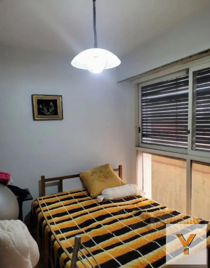 Departamento en Alquiler - 3 Dormitorios 2 Baños - 110mts - Caballito