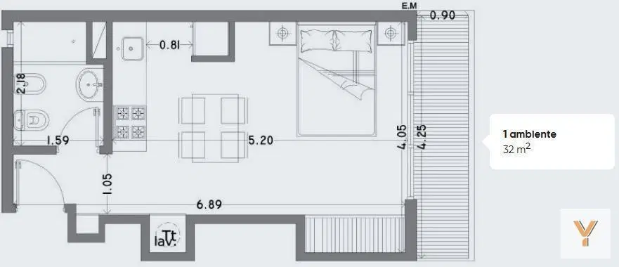 Plano 2