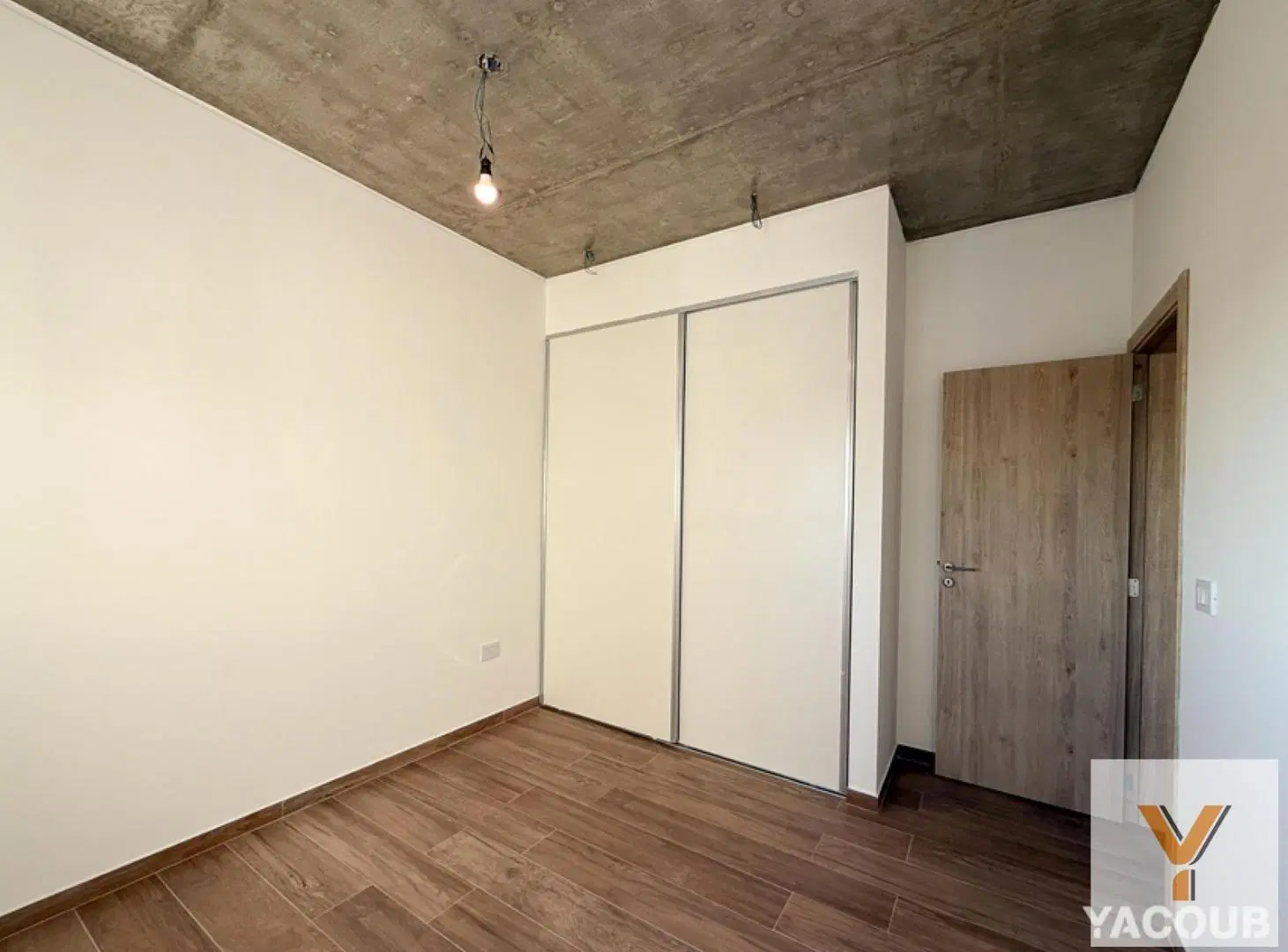 Departamento venta -2 dormitorios 2 baños - 76 mts 2 totales - La Plata-Estrenar- emprendimiento. 3