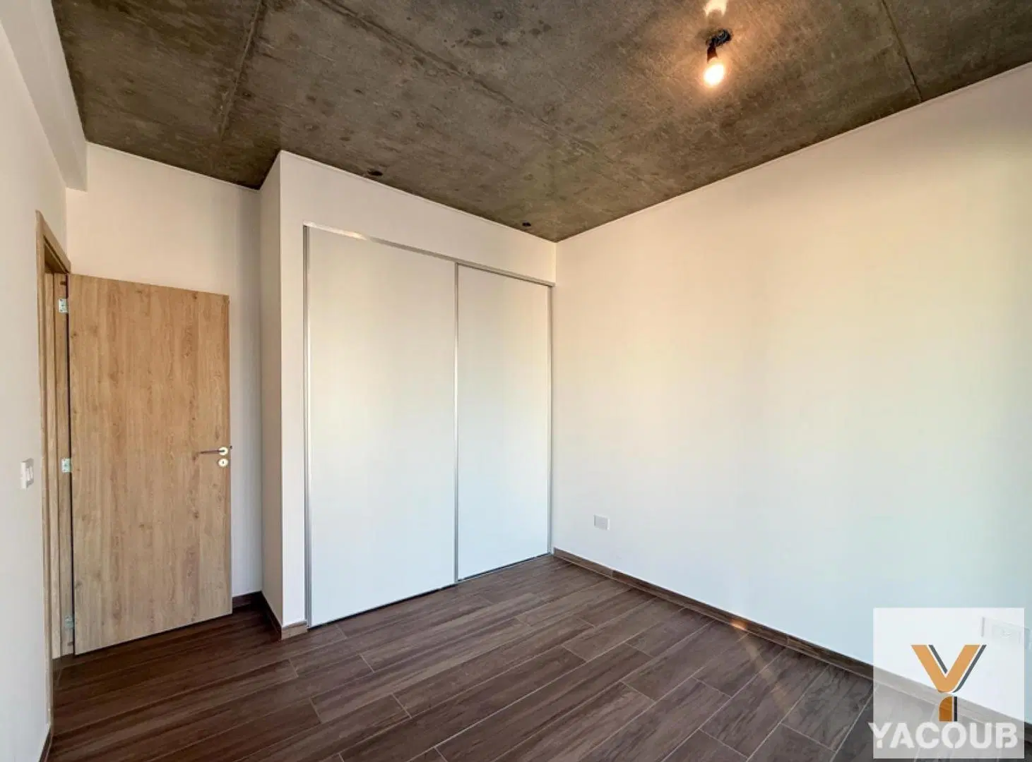 Departamento venta -2 dormitorios 2 baños - 76 mts 2 totales - La Plata-Estrenar- emprendimiento. 2