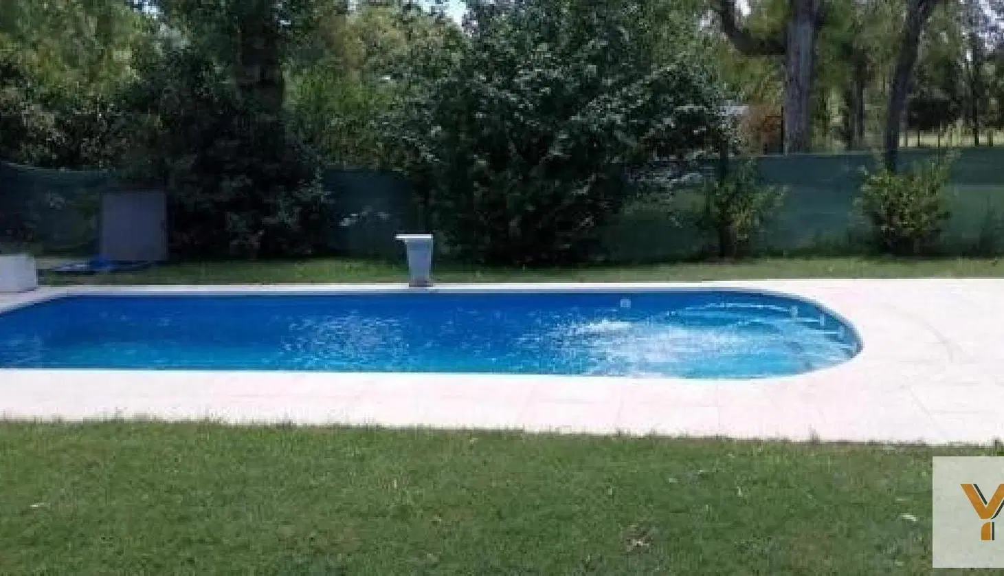 Casa Quinta en venta - 4 Dormitorios 2 Baños - Presidente Perón 5