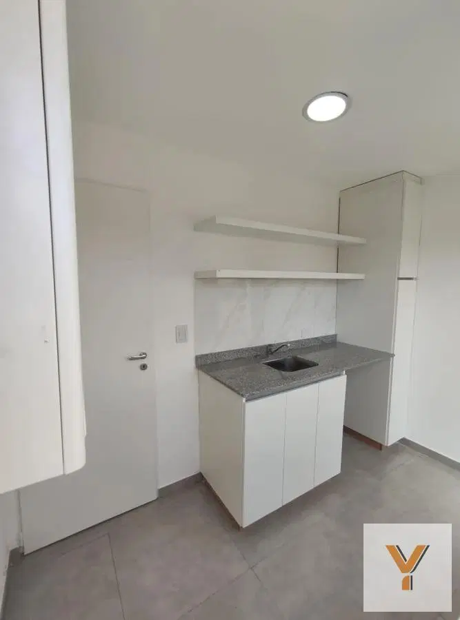 Casa en venta - 3 Dormitorios 3 Baños 2 Cocheras - 211Mts2 - Horizontes al Sur 5