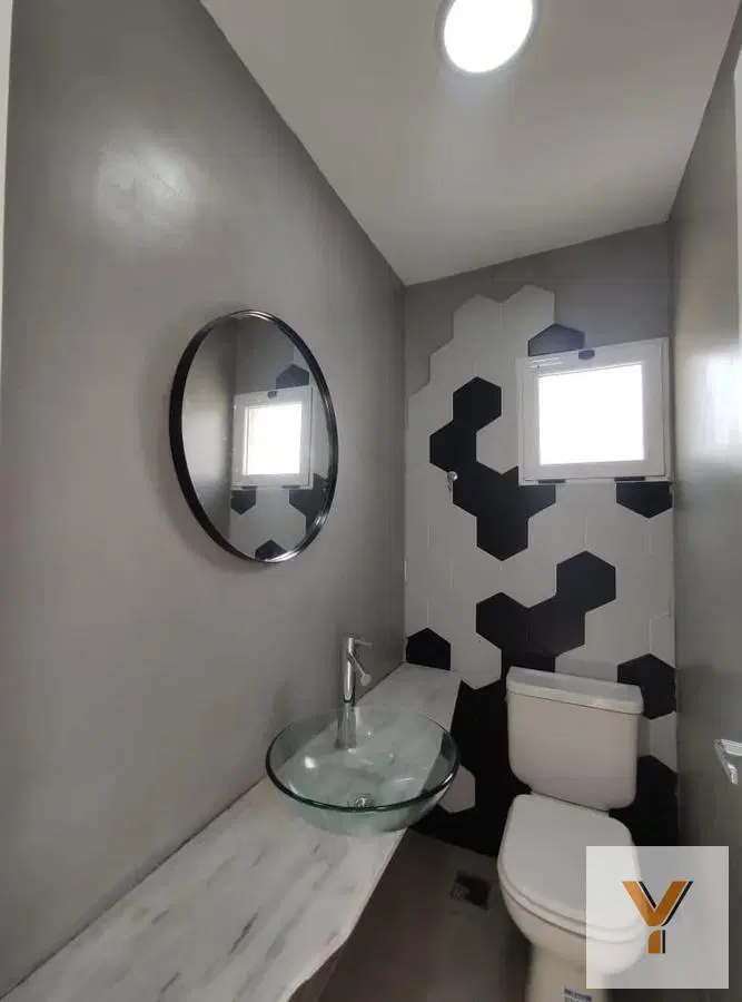 Casa en venta - 3 Dormitorios 3 Baños 2 Cocheras - 211Mts2 - Horizontes al Sur 2