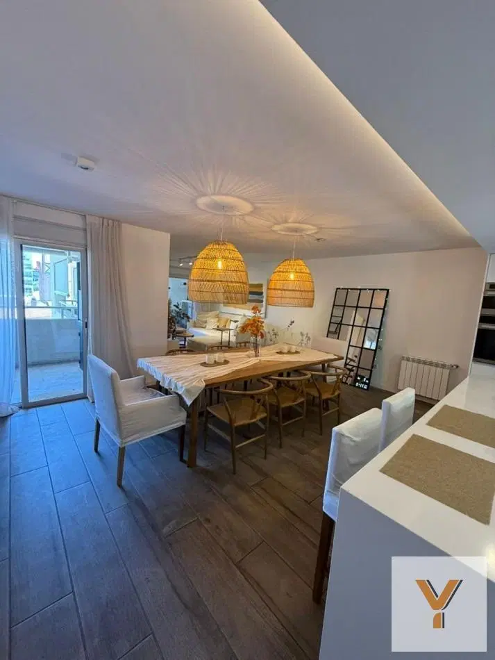 Departamento en venta - 2 Dormitorios 2 Baños - Córdoba 3