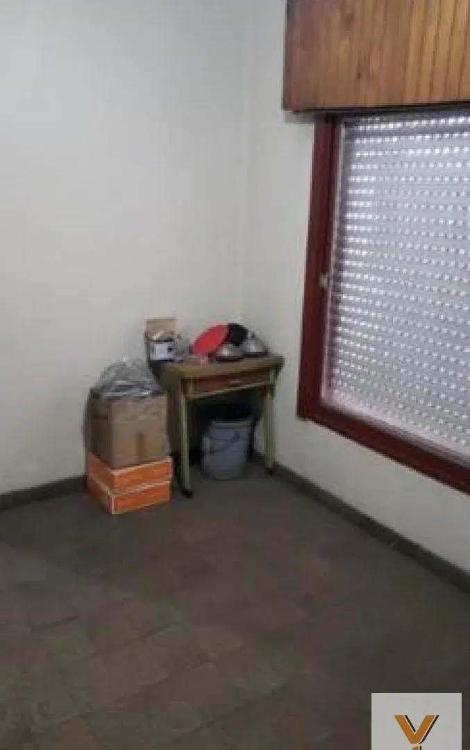 Depósito en venta - Oficinas - Baños - 662Mts2 - La Matanza 5