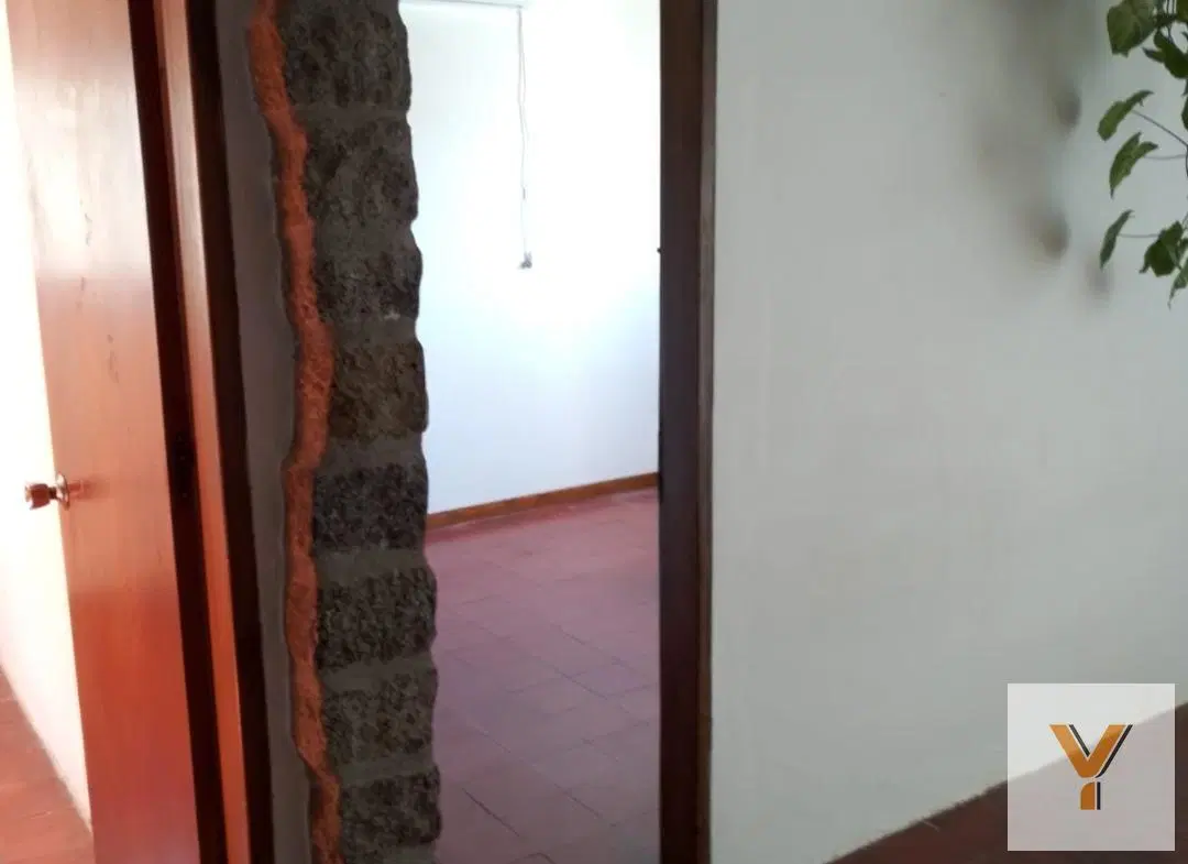 Casa en Colonia del Sacramento 2