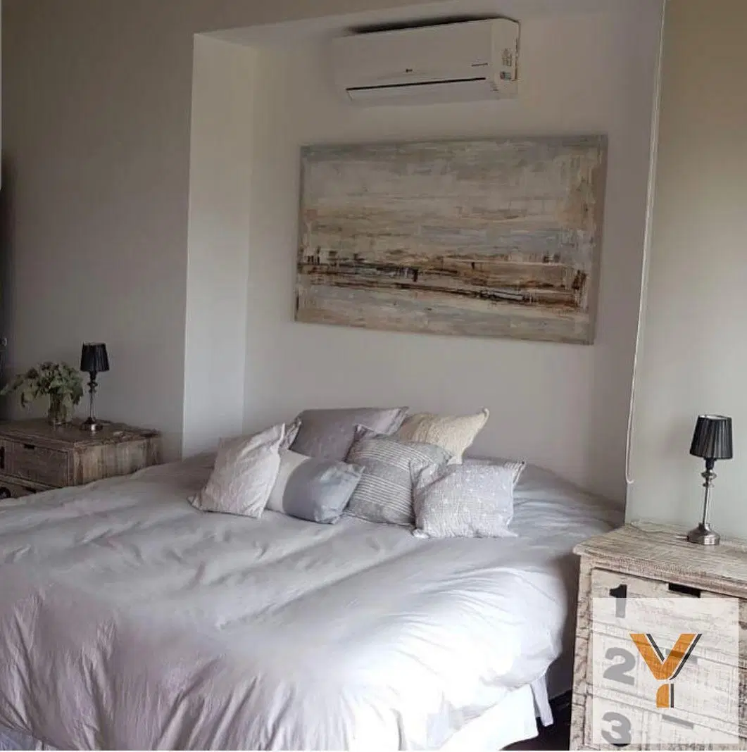 Casa en venta - 5 Dormitorios 4 Baños - Cocheras - 1.400Mts2 - Puerto del Águila, Córdoba 4