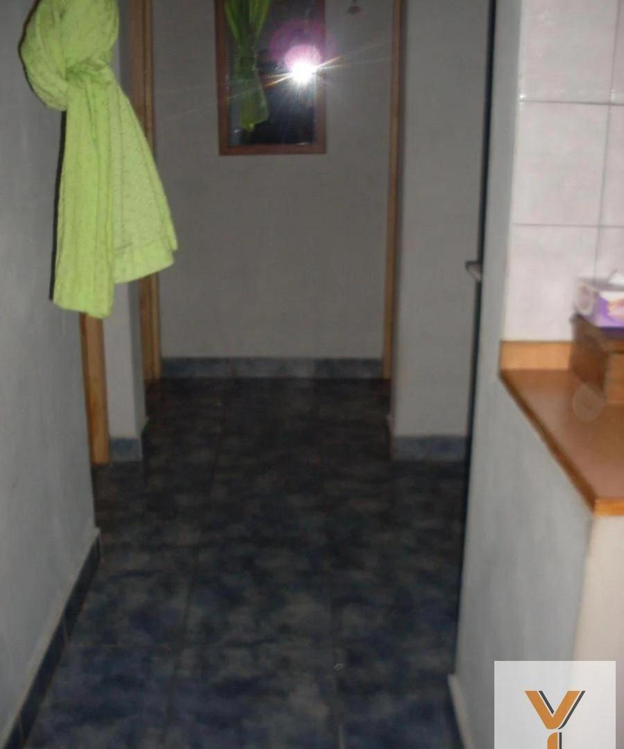 Foto de Casa en venta - 3 Dormitorios 2 Baños - Mendoza, imagen 5