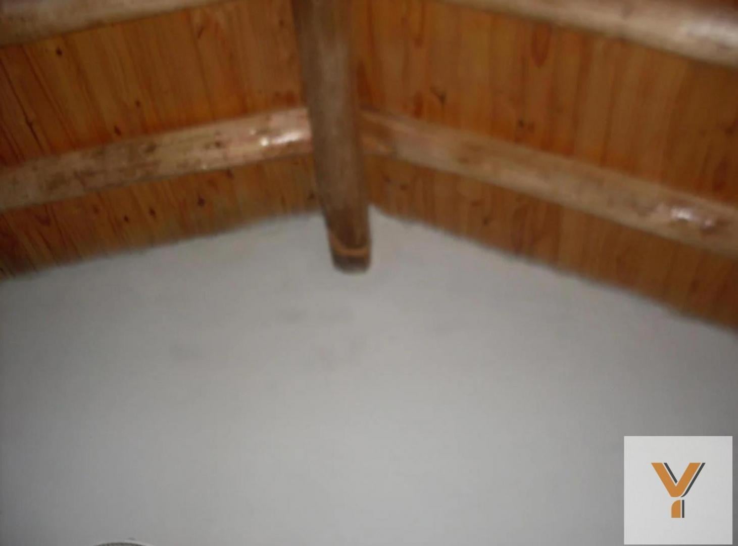 Casa en venta - 3 Dormitorios 2 Baños - Mendoza