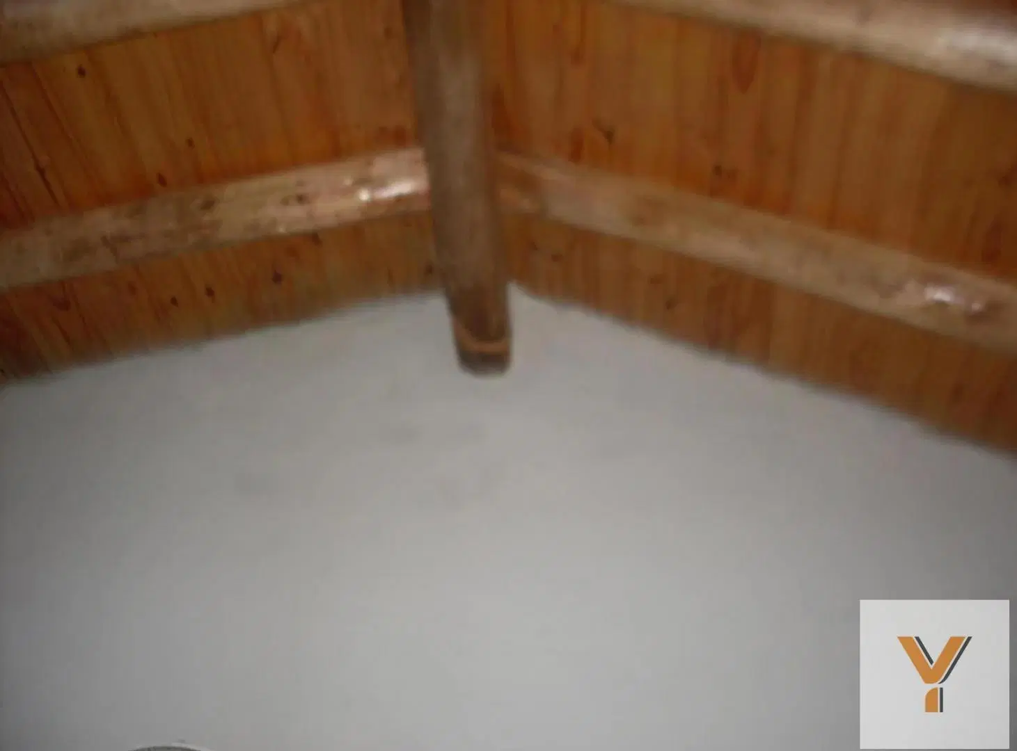 Casa en venta - 3 Dormitorios 2 Baños - Mendoza 4