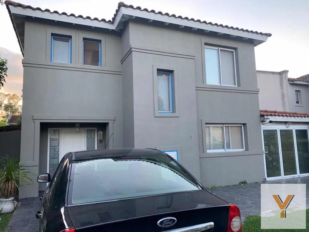 Casa en venta - 3 Dormitorios 3 Baños 2 Cocheras - 450Mts2 - La Candela, Pilar 4